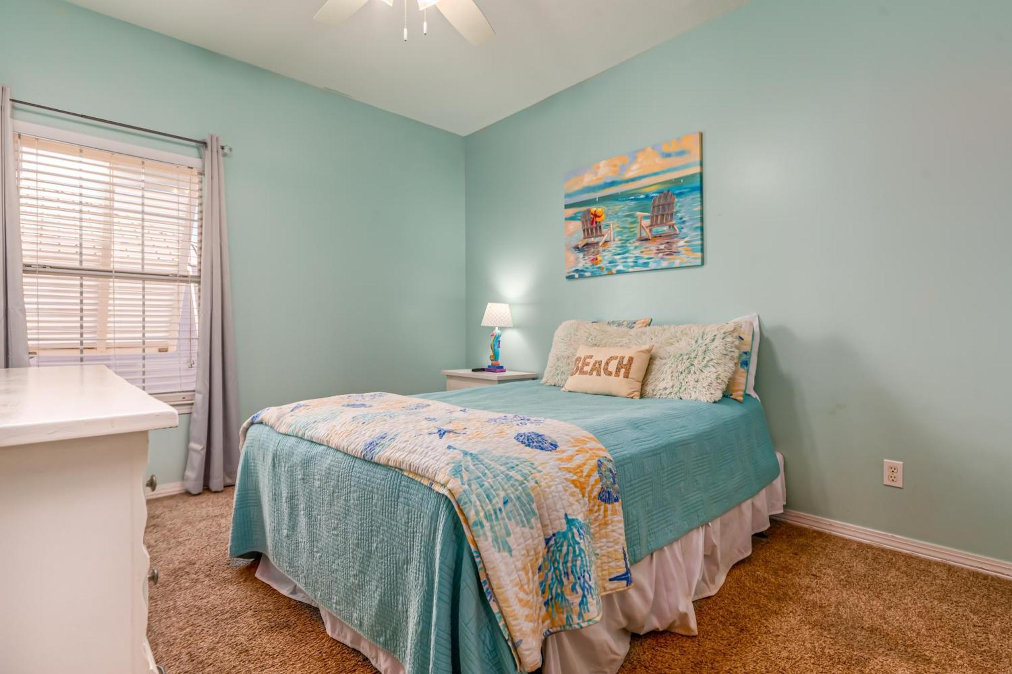 Ripplin Sands Dauphin Island Exterior photo