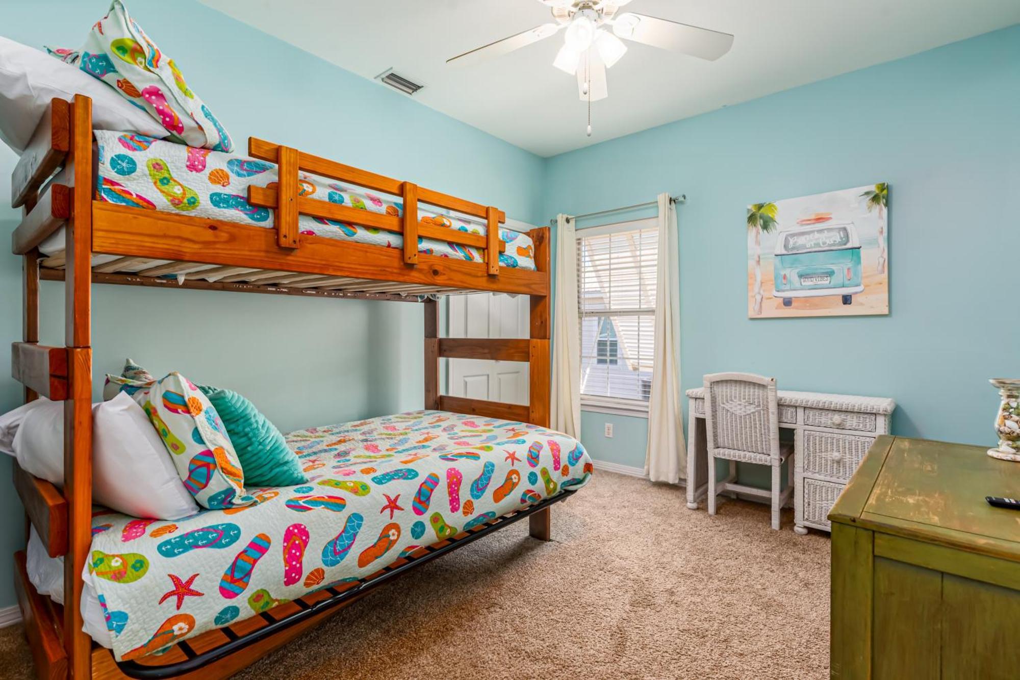 Ripplin Sands Dauphin Island Exterior photo