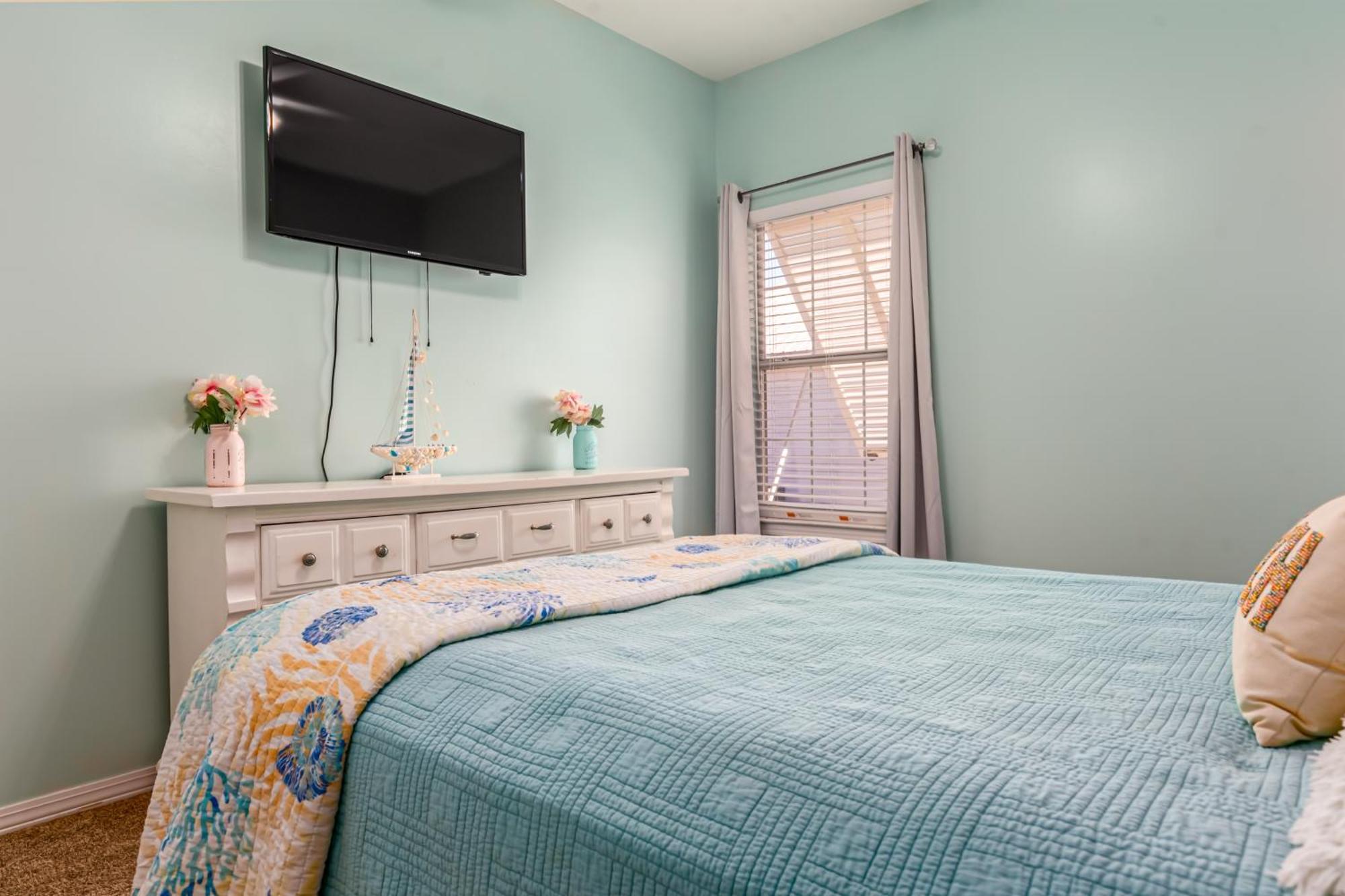 Ripplin Sands Dauphin Island Exterior photo